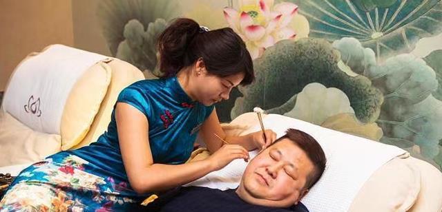 南宁工作室品茶招聘