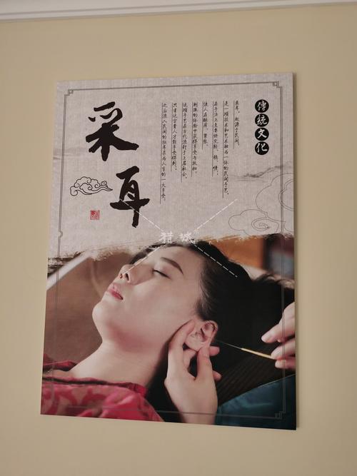 喝茶店名字