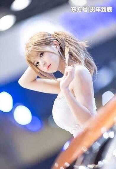 卖茶群名