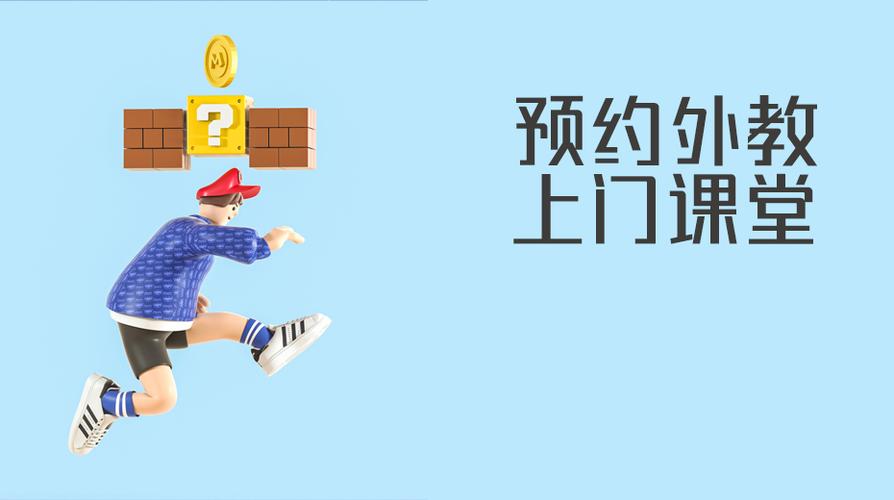 南宁茶楼