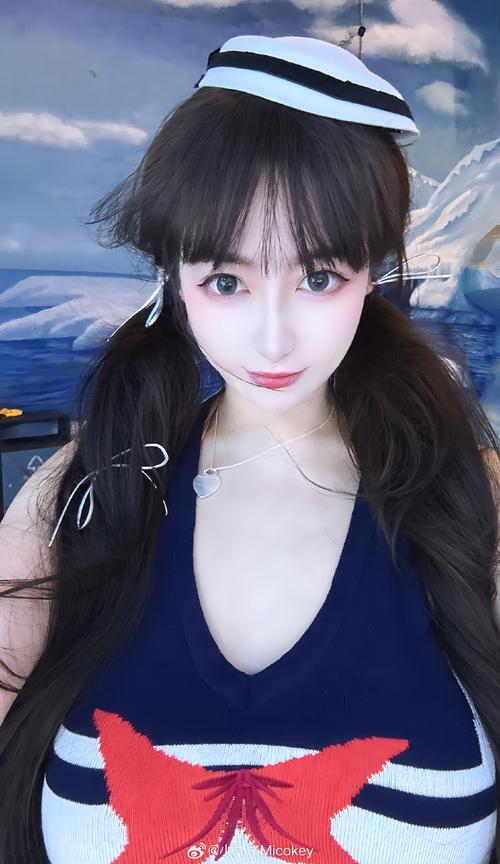卖茶群名
