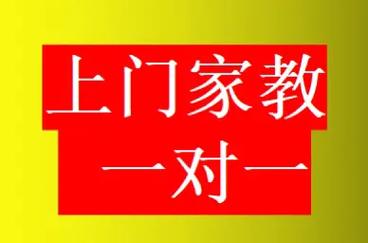 喝茶店名字