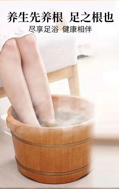 茶叶店